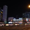 감천문화마을 입구 이미지