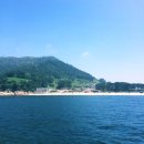 통영 | 나름의 정보.