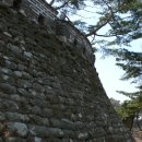 2011년 4월 25일 남한산성 종주 포토산행기 이미지