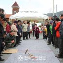 청기면복지회관 이미지