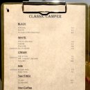 카페클래식 이미지