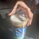 컴포즈커피 중랑망우점 이미지