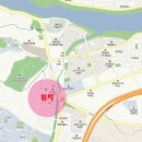 연암공인중개사사무소 이미지