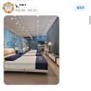 거성빌딩 앞 이미지