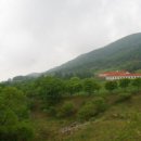 단양한우 목장 이미지