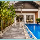 프라임하우스 이미지