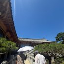 산하춘 | P의 웨딩.10/ 청주상견례 &lt;산하춘&gt;산정식 내돈내산후기