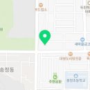 충북온천 휘트니스 이미지