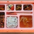 양촌식당 네이버블로그