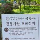 울산 신흥사 석조아미타여래좌상 | 부처님 오신날 가보기 좋은 호국사찰 울산 신흥사