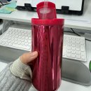 육고기삼촌 | 경기도민이 된 예비신부