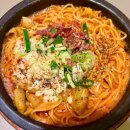 국시방송
