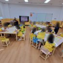 테일봇 언플러그드 코딩 이미지