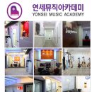 2호선봉천역02