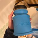 the Fitness LAB 이미지