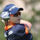 건국대학교(글로컬) 사회과학대학원 이미지