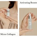 (주)피에스인터네셔널 이미지