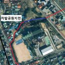 구산천 이미지