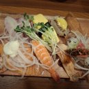 단양별소풍 이미지