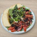 커피앤 커피 이미지