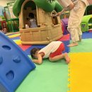 팝콘게임랜드 이미지