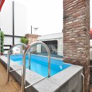 2월호텔(대구수성점) 이미지