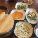 좋은아침페스츄리대전테크노