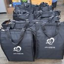 반찬을 부탁해 이미지