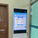 종합경기장-좌 이미지