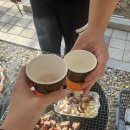 마이산 꽃 펜션 | 완주 감성 숙소, 내돈내산 마이산 숙소 후기 [여림재]
