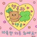 소영칼국수 이미지