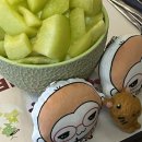 혜연농장 이미지