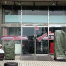 넘버원오락실 이미지