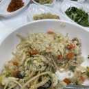 [태안 굴솥밥 맛집 후기] 비 오는 날, 바닷가 풍경과 함께한 따뜻한 정겨운 저녁식사