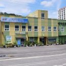 디자인창조(주) 네이버블로그