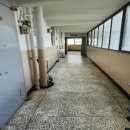 중앙구로하이츠 이미지