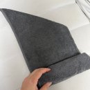 채리 빌리지 | 타올빌리지 송월타올 엘리시안 30수 세트 호텔 수건 접는법