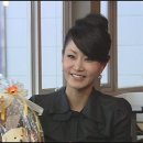 김재훈한의원 이미지