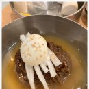 삼겹창고 이미지