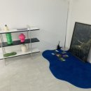 위트스튜디오셀프사진관