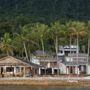 호텔피어48(pier48) 이미지