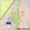 도하1리마을회관 이미지