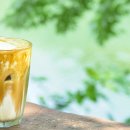 호수담다 이미지