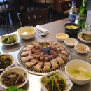 연탄과친한돼지 이미지