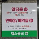 씨유서대전IC점 | 대전 더시그너스 웨딩홀 투어 상담 후기 주차 보증인원 27년 견적공유