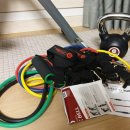 반포대로23길 18 이미지