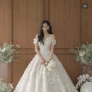 아띠헤어 - 서구 동대신동1가 | 아띠헤어
