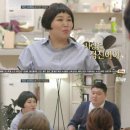 모두인 이미지
