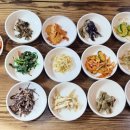 증암마을 이미지