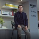 (주)바이오텐 이미지